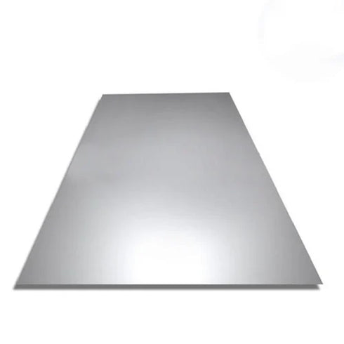 1.0mm (0.04") Stainless Steel Shim Stock 610mm (24") Wide x 1000mm