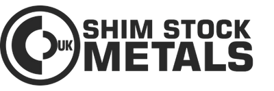 Shim Stock Metals UK