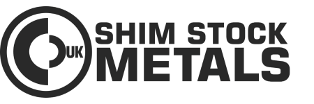 Shim Stock Metals UK