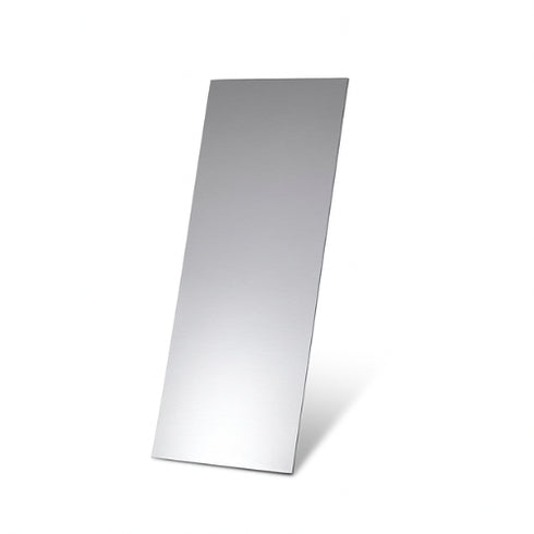 1.0mm (0.04") Stainless Steel Shim Stock 305mm (12") Wide x 1000mm
