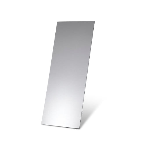 1.0mm (0.04") Stainless Steel Shim Stock 305mm (12") Wide x 1000mm